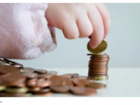 «Ұлттық қор - балаларға» бағдарламасын іске асыруға тағы бір оператор қосылды