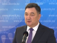 Дархан ҚЫДЫРӘЛІ: «Тарихқа хайппен емес, байыппен қарау керек»