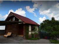 «Маяк»  - cапалы қызмет көрсетеді