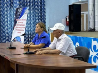 «Береке басы - бірлікте»
