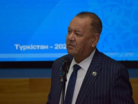 Биік мақсаттарға жету үшін ел бірлігін сақтай білуіміз керек