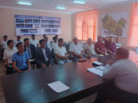 Әлеуметтік шиеленістің алдын-алудың жолдары қандай?