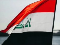 Ирак бір жыныстыларды қатаң жазалайтын заң қабылдады(Суретті)