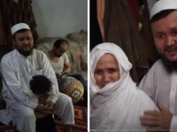 «Қазақстанға барсаңдар діннен шығып кетесіңдер»: Пәкістандағы қазақтардың жағдайы