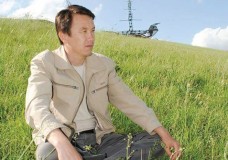 Бақытжан Алдияр: «Өлеңді түсімде жазып, өңімде қағазға түсіремін»