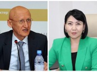 Болат Жәмішев