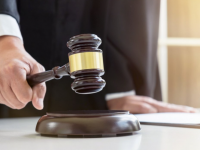 Түркістанда бюджет қаражатын жымқырған білім бөлімінің басшылары сотталды