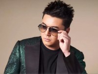 Алмас Кішкенбаевқа қатысты сот шешімі қашан шығатыны белгілі болды