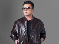 Алмас Кішкенбаев: Мені кінәлап тастайды. Қайдағы біреу