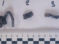 Ақтауда құлаған ұшаққа сырттан зақым келгені анықталды