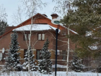 Кәрім Мәсімовтің Астанадағы зәулім үйі сатылмақ