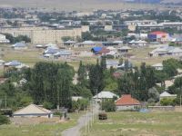 Алдағы 30 жылда халықтың 30% ғана ауылда қалмақ