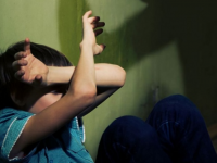 Баланы тұншықтырған тәрбиешінің оқиғасына байланысты министрлік мәлімдеме жасады