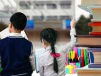 Түркістан облысында 5 білім беру ұйымы жұмысын тоқтатты