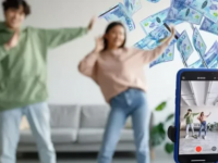 Салықтан жалтарған блогерлер. Мемлекеттік кірістер комитеті түсініктеме берді