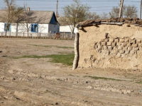 Қазақстанда екі жылда 80 ауыл жойылып кеткен