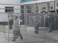 Сотталған әйелдерге қатысты амнистияға кімдер ілігуі мүмкін?