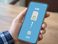 Байланыс операторлары алаяқтарға халықты алдауға көмектескен