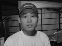 Шерзат Болаттың өлімі: тергеу аяқталды