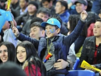 Қазақстан халқы 20,3 миллионнан асты