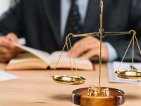 Қарағандыда Костенко шахтасындағы жарылысқа қатысты сот басталды