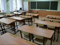 Түркістанда оқушы өз-өзіне қол салды