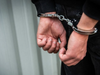 Алматыда колонияның экс-басшысы ұсталды