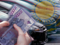 Автонесие: 2025 жылдан бастап не өзгереді?