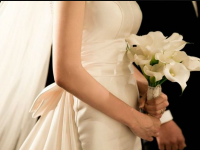 15 жастағы қызды өгей әкесі 38 жастағы ер адамға күйеуге берген