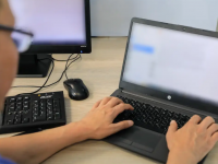 Қазақстандықтар енді бөтен ЭЦҚ-ны пайдаланса, жауапкершілікке тартылады