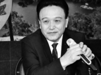 Танымал этнограф Болат Бопай өмірден өтті