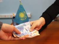 Агенттік өкілдері жемқорлар ұрланған ақшаны көбінесе қайда жұмсайтынын айтты
