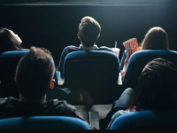 Аманжол Әлтай: Ұятсыз фильмдер көбейіп кетті