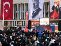 Қазақстанның Түркиядағы елшілігі мәлімдеме жасады