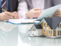 Қазақстанда пәтер құны жоғарылаған қалалар аталды