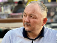 Жасырын жүрістен гөрі екінші әйел алған жөн – теолог