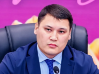 Берденовты не үшін атқаны белгілі болды
