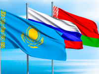 Қазақстан және ЕАЭО: Экономикалық жетістіктер мен ел үшін негізгі тиімділігі