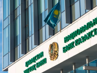 2,5%-бен 5 мың микрокредит: 2025 жылғы