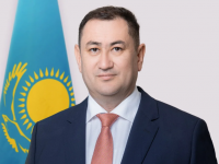 Вице-министр: Дәрігер қателікті әдейі жасамаса жазалауға болмайды