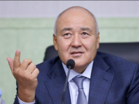 «Шағадағы» шатақ: Шөкеевтің өз шындығы бар