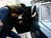 Қыз алып қашқандардың жазасы қандай? ІІМ жауап берді