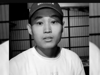 Шерзат Полат ісі: Сот блогерлерге ескерту жасады