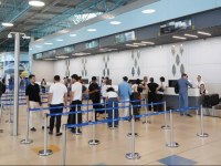 Шарм-эш-Шейх әуежайындағы трагедияға қатысты соңғы деректер мәлім болды