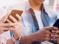 Beeline, Kcell және Tele2 ұялы байланыс операторына қатысты тергеу тоқтатылды