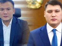 Руслан Берденовті атқан күдіктінің әйелі алғаш рет мәлімдеме жасады