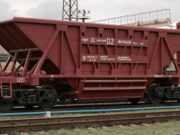 Астық экспорты рекордтық көрсеткішке жетті