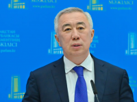 Министр ел бюджетінің донор өңірлерін атады