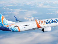 Таяу Шығыстағы шиеленіс: Дубайдан қазақстандық туристерді жеткізген екі ұшақ Алматыға қонды
