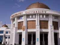 Министр Назарбаев университетінде қайтыс болған қызға байланысты пікір білдірді